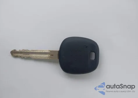 2015 Toyota Corolla Le z USA, uszkodzony, nr VIN 2T1BURHE4FC238076